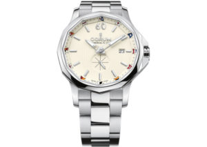 コルム アドミラルズカップ CORUM ADMIRALS CUP