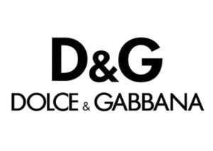 ドルチェ&ガッバーナ(DOLCE&GABBANA)ってどんなブランド?