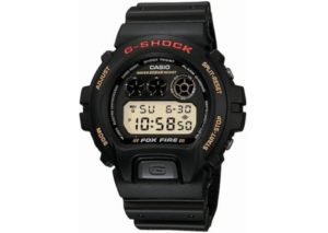 カシオ Gショック CASIO G-SHOCK