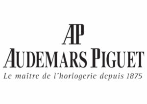 オーデマピゲ(AUDEMARS PIGUET)ってどんなブランド?