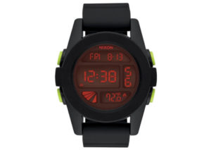 ニクソン ザ・ユニット NIXON THE UNIT