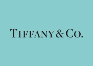 ティファニー(TIFFANY&CO.)ってどんなブランド?