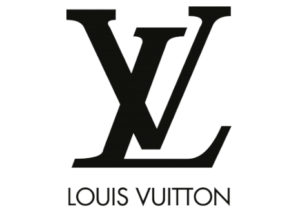 ルイヴィトン(LOUIS VUITTON)ってどんなブランド?