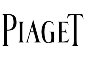 ピアジェ（PIAGET）ってどんなブランド？