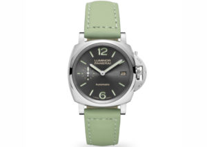 パネライ ルミノール ドゥエ PANERAI LUMINOR DUE