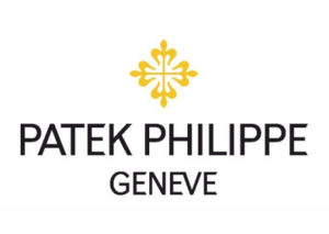 パテック フィリップ(PATEK PHILIPPE)ってどんなブランド?