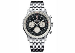 ブライトリング ナビタイマー BREITLING NAVITIMER