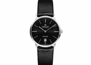 ハミルトン アメリカンクラシック イントラマティック HAMILTON AMERICAN CLASSIC INTRAMATIC