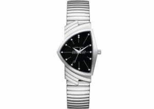 ハミルトン ベンチュラ クオーツ HAMILTON VENTURA QUARTZ