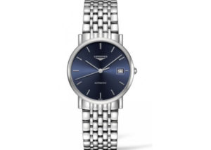 ロンジン エレガント LONGINES ELEGANT