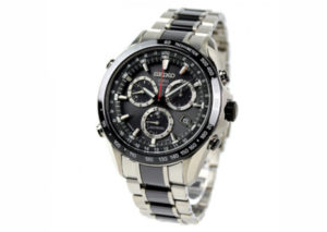 セイコー アストロン SEIKO ASTRON