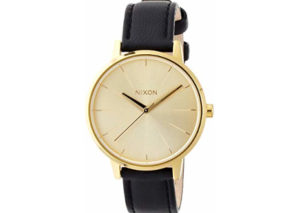 ニクソン ケンジントン レザー NIXON KENSINGTON LEATHER
