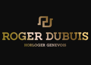ロジェ・デュブイ(ROGER DUBUIS)ってどんなブランド?
