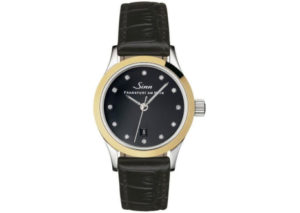 ジン レディースウォッチ 456 シリーズ SINN LADIES WATCHES 456 SERIES