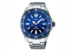 セイコー プロスペック ダイバー スキューバ SEIKO PROSPEX DIVER SCUBA