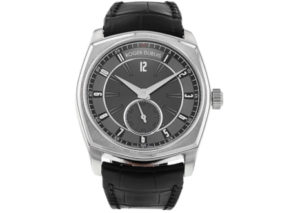 ロジェ・デュブイ モネガスク ROGER DUBUIS MONEGASQUE