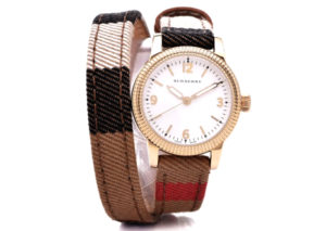 バーバリー BU7851 BURBERRY BU7851