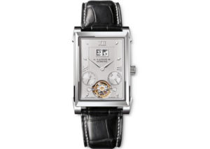 ランゲ&ゾーネ カバレット A.LANGE & SOHNE CABARET
