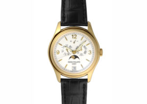 パテック フィリップ コンプリケーテッド ウォッチ PATEK PHILIPPE COMPLICATED WATCHES