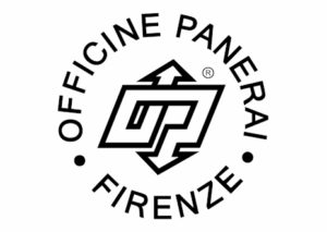 パネライ(OFFICINE PANERAI)ってどんなブランド?