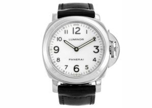 パネライ ルミノール ベース PANERAI LUMINOR BASE