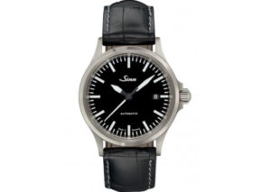 ジン 556 SINN 556