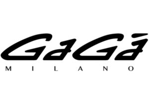 ガガミラノ(GaGa MILANO)ってどんなブランド?