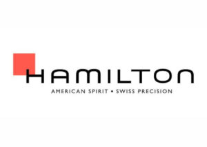 ハミルトン(HAMILTON)ってどんなブランド?
