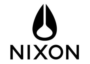 ニクソン(NIXON)ってどんなブランド?