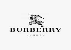 バーバリー(BURBERRY)ってどんなブランド?