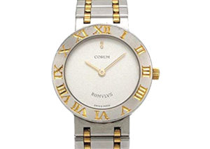 コルム ロムルス CORUM ROMVLVS