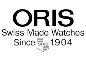 オリス(ORIS)ってどんなブランド?