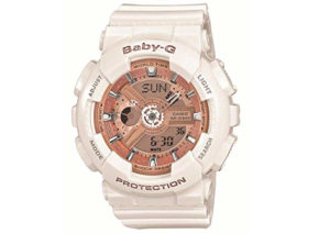 カシオ ベイビージー CASIO BABY-G