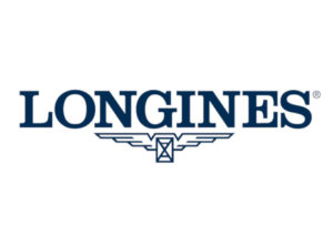 ロンジン(LONGINES)ってどんなブランド?