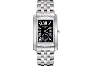 ロンジン ドルチェビータ LONGINES DOLCEVITA