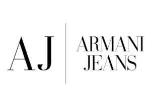 A|J アルマーニ ジーンズ ARMANI JEANS