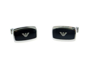 エンポリオ アルマーニ カフスボタン EMPORIO ARMANI CUFFLINKS