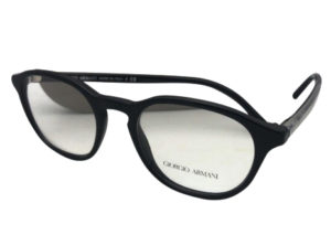 ジョルジオ アルマーニ サングラス GIORGIO ARMANI EYE WEAR SUNGLASSES