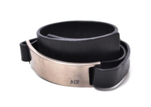 アルマーニ エクスチェンジ ブレスレット ARMANI EXCHANGE BRACELETS