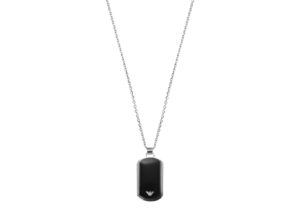 エンポリオ アルマーニ ネックレス EMPORIO ARMANI NECKLACES