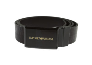エンポリオ アルマーニ ベルト EMPORIO ARMANI BELTS
