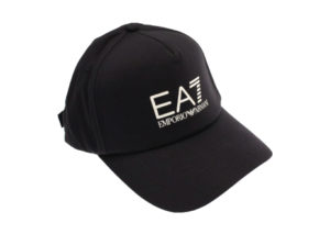 EA7 HEADWEAR