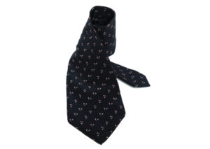 ジョルジオ アルマーニ ネクタイ GIORGIO ARMANI TIE