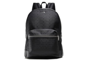アルマーニ ジーンズ バックパック ARMANI JEANS BACKPACK