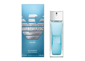 エンポリオ アルマーニ 香水 EMPORIO ARMANI PERFUME