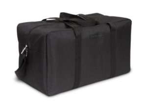 ジョルジオ アルマーニ ノベルティ GIORGIO ARMANI NOVELTY ITEM