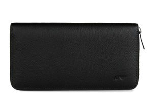 A|J アルマーニ ジーンズ 長財布 ARMANI JEANS LONG WALLET