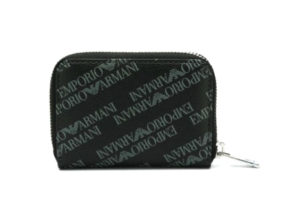 エンポリオ アルマーニ 小銭入れ EMPORIO ARMANI COIN PURSE