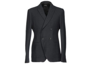 ジョルジオ アルマーニ ブレザー GIORGIO ARMANI BLAZER