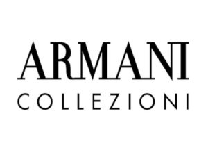 アルマーニ コレッツィオー二 ARMANI COLLEZIONI
